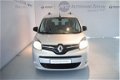 Renault Kangoo Family - 1.2 TCe Expression Start&Stop*Navi*Clima*PDC*2xSchuifdeur*Trekhaak - 1 - Thumbnail