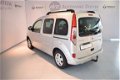 Renault Kangoo Family - 1.2 TCe Expression Start&Stop*Navi*Clima*PDC*2xSchuifdeur*Trekhaak - 1 - Thumbnail