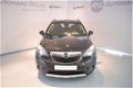 Opel Mokka - 1.4 T Edition*Navi*Climate*LM.Velgen*Mooie Dealer Auto - 1 - Thumbnail