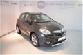 Opel Mokka - 1.4 T Edition*Navi*Climate*LM.Velgen*Mooie Dealer Auto - 1 - Thumbnail