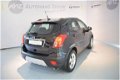 Opel Mokka - 1.4 T Edition*Navi*Climate*LM.Velgen*Mooie Dealer Auto - 1 - Thumbnail