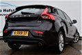 Volvo V40 - 2.0 D4 191 PK Summum Business LED VOL-LEER KEY-LESS NAVI CLIMA PDC 17''LMV - 1 - Thumbnail