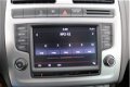 Volkswagen Polo - 1.2 TSI 90 PK Highline CLIMA / APP-NAVI / TREKHAAK / CRUISE - 1 - Thumbnail