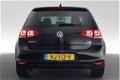 Volkswagen Golf - 1.2 TSI 110 PK Highline NAVI / CLIMA / CAMERA / CRUISE - 1 - Thumbnail