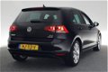 Volkswagen Golf - 1.2 TSI 110 PK Highline NAVI / CLIMA / CAMERA / CRUISE - 1 - Thumbnail