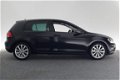 Volkswagen Golf - 1.2 TSI 110 PK Highline NAVI / CLIMA / CAMERA / CRUISE - 1 - Thumbnail