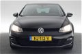 Volkswagen Golf - 1.2 TSI 110 PK Highline NAVI / CLIMA / CAMERA / CRUISE - 1 - Thumbnail