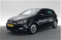 Volkswagen Polo - 1.0 TSI 95 PK BlueMotion Edition AIRCO / CRUISE / PDC / BLUETOOTH - 1 - Thumbnail