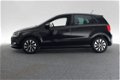 Volkswagen Polo - 1.0 TSI 95 PK BlueMotion Edition AIRCO / CRUISE / PDC / BLUETOOTH - 1 - Thumbnail