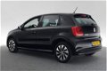 Volkswagen Polo - 1.0 TSI 95 PK BlueMotion Edition AIRCO / CRUISE / PDC / BLUETOOTH - 1 - Thumbnail