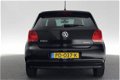 Volkswagen Polo - 1.0 TSI 95 PK BlueMotion Edition AIRCO / CRUISE / PDC / BLUETOOTH - 1 - Thumbnail