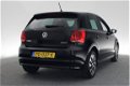 Volkswagen Polo - 1.0 TSI 95 PK BlueMotion Edition AIRCO / CRUISE / PDC / BLUETOOTH - 1 - Thumbnail