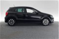 Volkswagen Polo - 1.0 TSI 95 PK BlueMotion Edition AIRCO / CRUISE / PDC / BLUETOOTH - 1 - Thumbnail