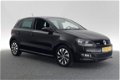 Volkswagen Polo - 1.0 TSI 95 PK BlueMotion Edition AIRCO / CRUISE / PDC / BLUETOOTH - 1 - Thumbnail