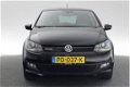 Volkswagen Polo - 1.0 TSI 95 PK BlueMotion Edition AIRCO / CRUISE / PDC / BLUETOOTH - 1 - Thumbnail