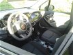 Fiat 500 X - 1.6 PopStar *NAVI*CRUISE*TREKHAAK - 1 - Thumbnail