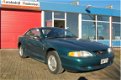 Ford Mustang - USA 3.8 Coupé - 1 - Thumbnail