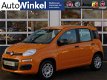 Fiat Panda - 1.2 69pk Easy *RIJKLAAR - 1 - Thumbnail