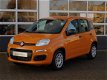 Fiat Panda - 1.2 69pk Easy *RIJKLAAR - 1 - Thumbnail