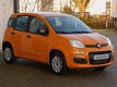 Fiat Panda - 1.2 69pk Easy *RIJKLAAR - 1 - Thumbnail