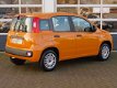 Fiat Panda - 1.2 69pk Easy *RIJKLAAR - 1 - Thumbnail