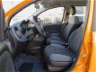 Fiat Panda - 1.2 69pk Easy *RIJKLAAR - 1 - Thumbnail