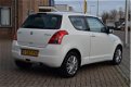 Suzuki Swift - 1.3 Comfort - 1 - Thumbnail