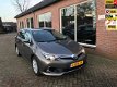 Toyota Auris Touring Sports - 1.8 Hybrid Executive navigatie - 1 - Thumbnail