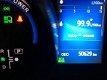 Toyota Auris Touring Sports - 1.8 Hybrid Executive navigatie - 1 - Thumbnail