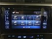 Toyota Auris Touring Sports - 1.8 Hybrid Executive navigatie - 1 - Thumbnail
