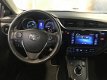 Toyota Auris Touring Sports - 1.8 Hybrid Executive navigatie - 1 - Thumbnail