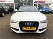 Audi A5 Sportback - 1.8 TFSI Pro Line S-line interieur, parelmoer wrap, - 1 - Thumbnail