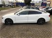 Audi A5 Sportback - 1.8 TFSI Pro Line S-line interieur, parelmoer wrap, - 1 - Thumbnail