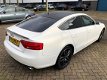 Audi A5 Sportback - 1.8 TFSI Pro Line S-line interieur, parelmoer wrap, - 1 - Thumbnail