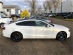 Audi A5 Sportback - 1.8 TFSI Pro Line S-line interieur, parelmoer wrap, - 1 - Thumbnail