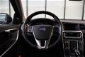 Volvo V60 - 2.4 D6 AWD Plug-In Hybrid Summum - 1 - Thumbnail