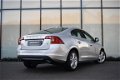 Volvo S60 - 1.6 T3 Momentum - 1 - Thumbnail