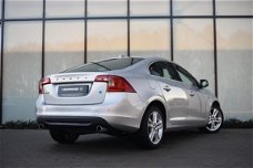 Volvo S60 - 1.6 T3 Momentum