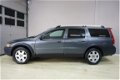 Volvo XC70 - 2.4D Summum - 1 - Thumbnail