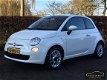 Fiat 500 - 1.2 S&S Sport - 1 - Thumbnail