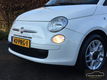 Fiat 500 - 1.2 S&S Sport - 1 - Thumbnail