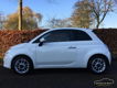 Fiat 500 - 1.2 S&S Sport - 1 - Thumbnail