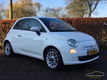 Fiat 500 - 1.2 S&S Sport - 1 - Thumbnail