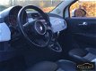 Fiat 500 - 1.2 S&S Sport - 1 - Thumbnail