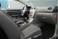 Ford Focus - Cabriolet 2.0 Titanium AIRCO, 109DKM, HISTORIE AANWEZIG - 1 - Thumbnail