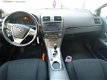 Toyota Avensis Wagon - 1.8 VVT-i Dynamic - 1 - Thumbnail