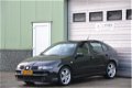 Seat Leon - 1.8-20VT Topsport BJ'03 Airco Apk 10-2020 - 1 - Thumbnail