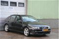 Seat Leon - 1.8-20VT Topsport BJ'03 Airco Apk 10-2020 - 1 - Thumbnail