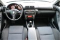 Seat Leon - 1.8-20VT Topsport BJ'03 Airco Apk 10-2020 - 1 - Thumbnail