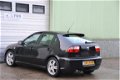 Seat Leon - 1.8-20VT Topsport BJ'03 Airco Apk 10-2020 - 1 - Thumbnail